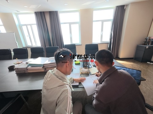 銀川消防設(shè)計公司|銀川捷達酒店消防設(shè)計方案溝通
